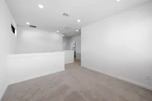 3367 Serenity Ln, Richmond, TX 77406 - Photo 17