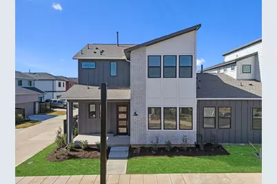 3367 Serenity Lane, Richmond, TX 77406 - Photo 3