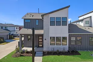 3367 Serenity Ln, Richmond, TX 77406 - Photo 3