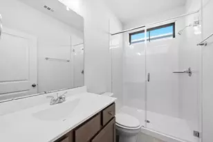 3367 Serenity Ln, Richmond, TX 77406 - Photo 23