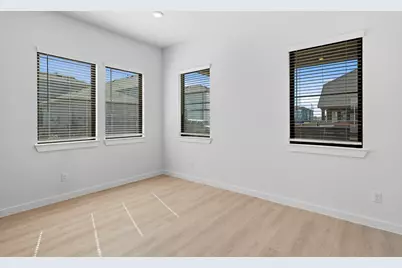 3367 Serenity Lane, Richmond, TX 77406 - Photo 7