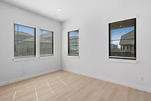 3367 Serenity Ln, Richmond, TX 77406 - Photo 7