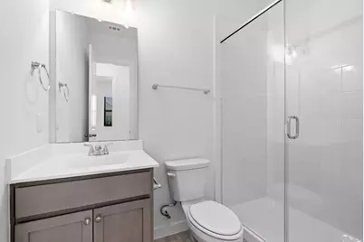 3367 Serenity Lane, Richmond, TX 77406 - Photo 15