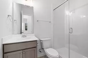 3367 Serenity Ln, Richmond, TX 77406 - Photo 15