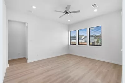 3367 Serenity Lane, Richmond, TX 77406 - Photo 11