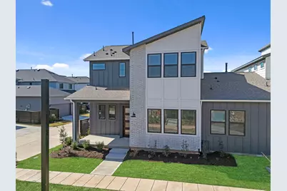 3367 Serenity Lane, Richmond, TX 77406 - Photo 1