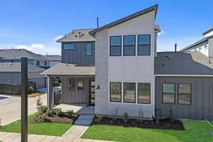 3367 Serenity Ln, Richmond, TX 77406 - Photo 1