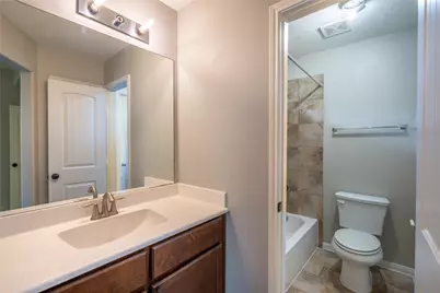 12202 Brightwood Drive, Montgomery, TX 77356 - Photo 39