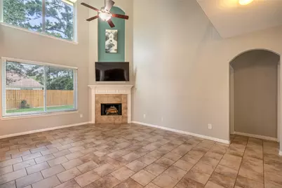 12202 Brightwood Drive, Montgomery, TX 77356 - Photo 17