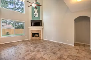 12202 Brightwood Dr, Montgomery, TX 77356 - Photo 17