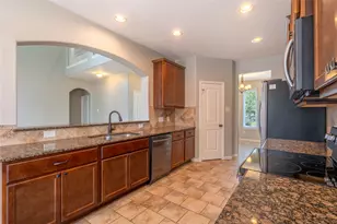 12202 Brightwood Dr, Montgomery, TX 77356 - Photo 11
