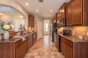 12202 Brightwood Dr, Montgomery, TX 77356 - Photo 9