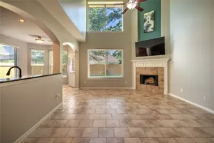12202 Brightwood Dr, Montgomery, TX 77356 - Photo 19