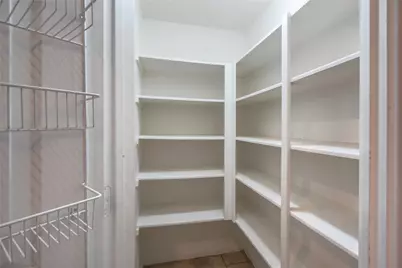 12202 Brightwood Drive, Montgomery, TX 77356 - Photo 13
