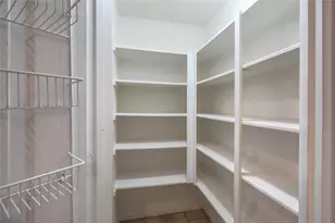 12202 Brightwood Dr, Montgomery, TX 77356 - Photo 13