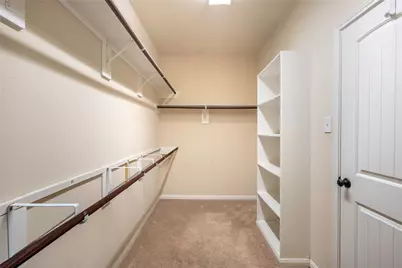 12202 Brightwood Drive, Montgomery, TX 77356 - Photo 27