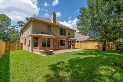 12202 Brightwood Drive, Montgomery, TX 77356 - Photo 43