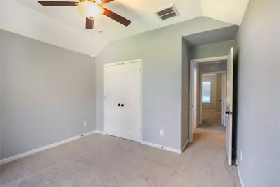12202 Brightwood Drive, Montgomery, TX 77356 - Photo 33