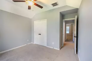12202 Brightwood Dr, Montgomery, TX 77356 - Photo 33