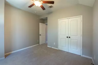 12202 Brightwood Drive, Montgomery, TX 77356 - Photo 35