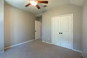 12202 Brightwood Dr, Montgomery, TX 77356 - Photo 35