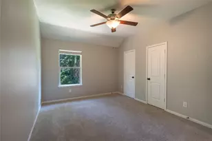 12202 Brightwood Dr, Montgomery, TX 77356 - Photo 37