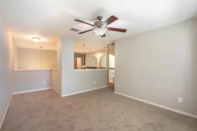12202 Brightwood Drive, Montgomery, TX 77356 - Photo 31
