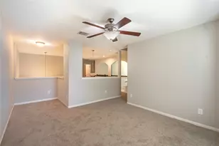 12202 Brightwood Dr, Montgomery, TX 77356 - Photo 31