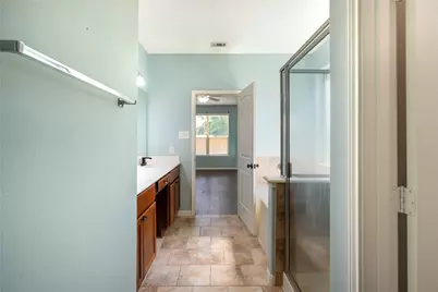 12202 Brightwood Drive, Montgomery, TX 77356 - Photo 25