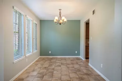12202 Brightwood Drive, Montgomery, TX 77356 - Photo 7