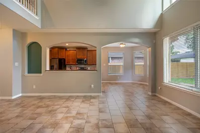 12202 Brightwood Drive, Montgomery, TX 77356 - Photo 15