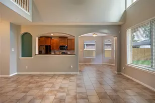 12202 Brightwood Dr, Montgomery, TX 77356 - Photo 15