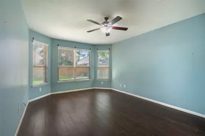 12202 Brightwood Drive, Montgomery, TX 77356 - Photo 23