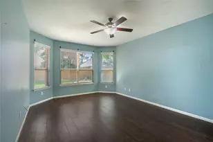 12202 Brightwood Dr, Montgomery, TX 77356 - Photo 23
