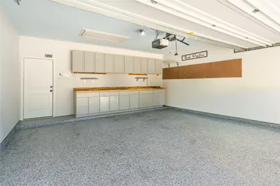 12202 Brightwood Drive, Montgomery, TX 77356 - Photo 41