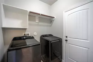 12202 Brightwood Dr, Montgomery, TX 77356 - Photo 29
