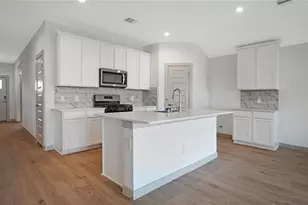 3907 Pierce Pl Ln, Katy, TX 77494 - Photo 3