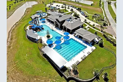 3907 Pierce Place Lane, Katy, TX 77494 - Photo 15