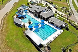 3907 Pierce Pl Ln, Katy, TX 77494 - Photo 15