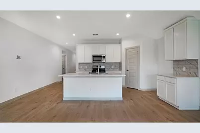 3907 Pierce Place Lane, Katy, TX 77494 - Photo 5