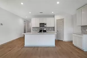 3907 Pierce Pl Ln, Katy, TX 77494 - Photo 5