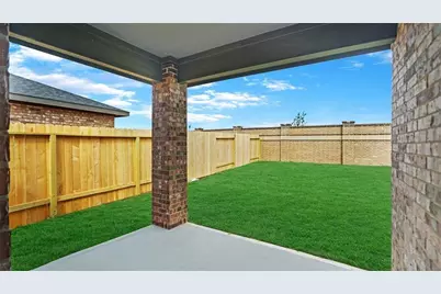 3907 Pierce Place Lane, Katy, TX 77494 - Photo 11