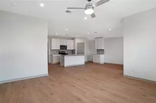 3907 Pierce Pl Ln, Katy, TX 77494 - Photo 7