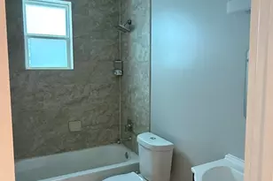 430 Schmidt Rd, Sealy, TX 77474 - Photo 9