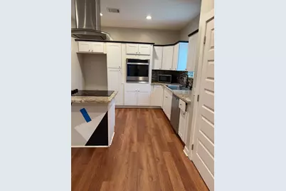 430 Schmidt Road #A-2, Sealy, TX 77474 - Photo 3