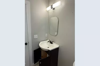 430 Schmidt Road #A-2, Sealy, TX 77474 - Photo 15