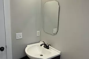 430 Schmidt Rd, Sealy, TX 77474 - Photo 15