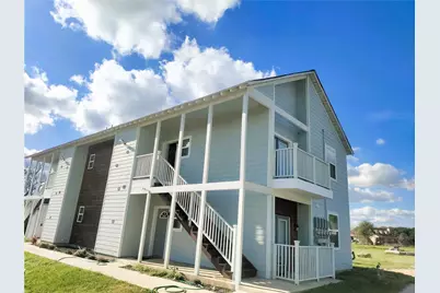 430 Schmidt Road #A-2, Sealy, TX 77474 - Photo 1
