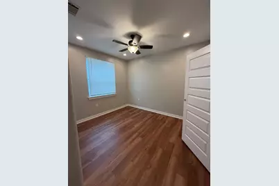 430 Schmidt Road #A-2, Sealy, TX 77474 - Photo 7