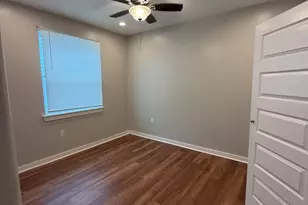 430 Schmidt Rd, Sealy, TX 77474 - Photo 7